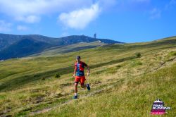 2024-08-24 KTRE 2024 -100156-DSC_6811